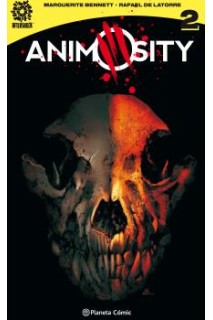 Animosity 02
