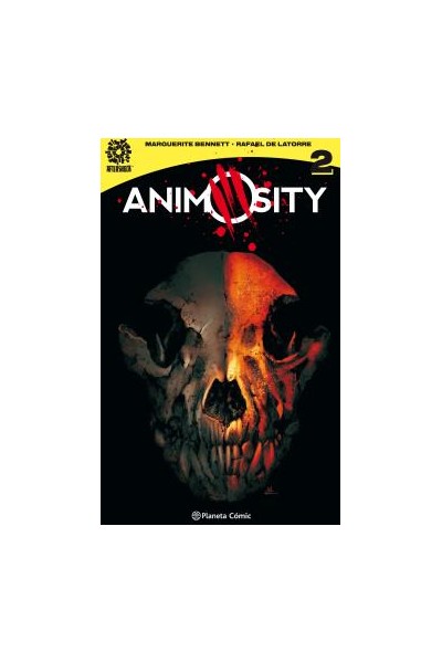 Animosity 02