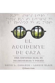 El Accidente De Caza