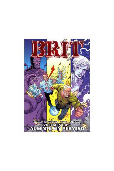 Brit 02