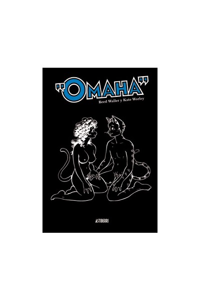 Omaha #2