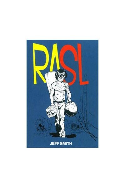 Rasl 01
