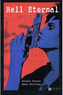 Hell Eternal