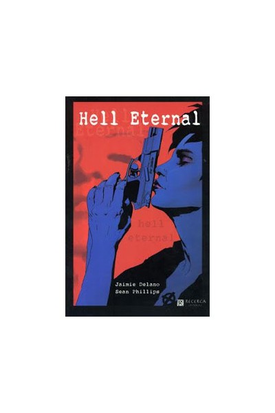 Hell Eternal