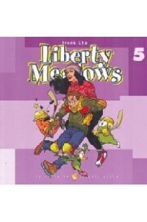 Liberty Meadows 05