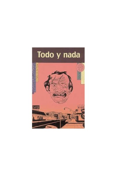 Todo Y Nada