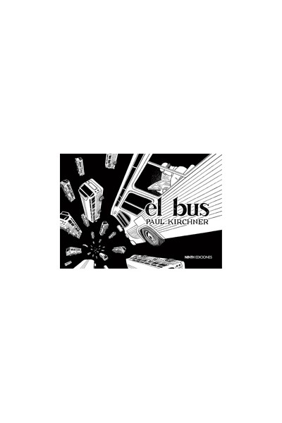 El Bus