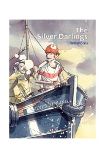The Silver Darlings