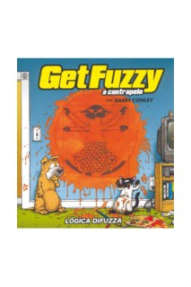 Get Fuzzy #2. Logica Difuzza