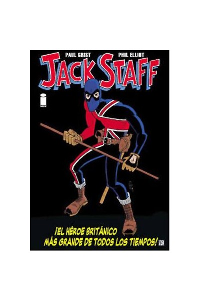Jack Staff 01