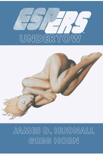 Espers Undertown