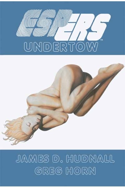 Espers Undertown
