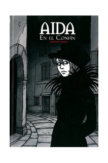 Aida En El Confin