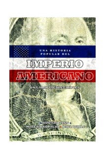 Una Historia Popular Del Imperio Americano