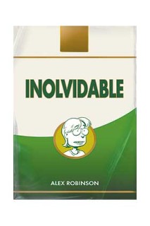 Inolvidable