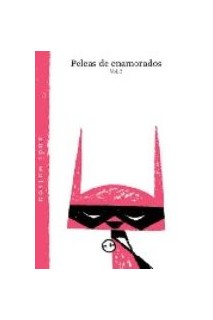 Peleas De Enamorados 2