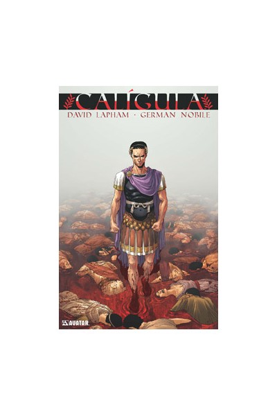 Caligula