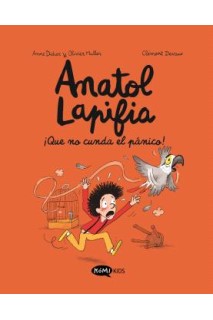 Anatol Lapifia 06 (Cas)