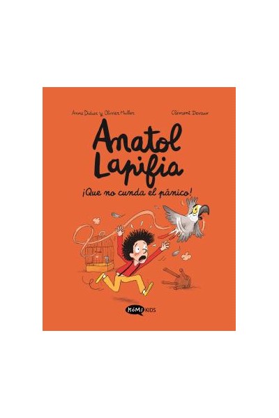Anatol Lapifia 06 (Cas)