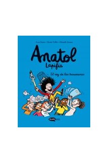 Anatol Lapifia 08 (Cas)