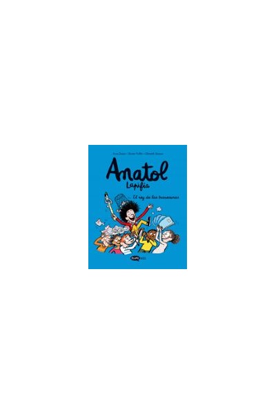 Anatol Lapifia 08 (Cas)