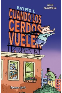 Batpig 01