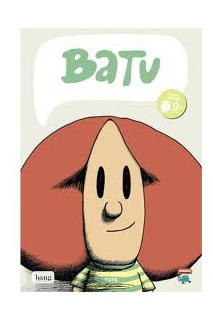 Batu