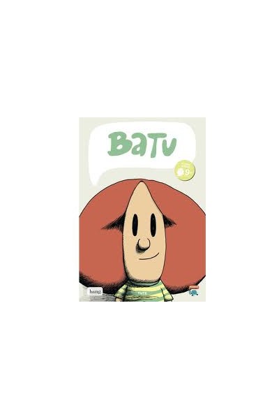 BATU