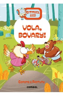 Bitmax & Co (Catala) 14