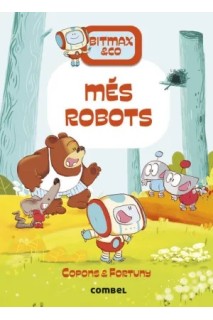 Bitmax & Co (Catala) 15