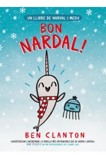 Bon Nardal!