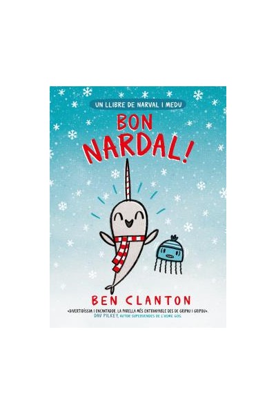 Bon Nardal!