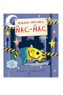 Buenas Noches Ñac-Ñac