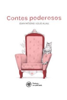 Contes Poderosos