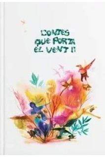 Contes Que Porta El Vent Ii