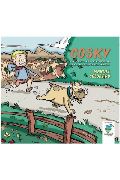 Cosky
