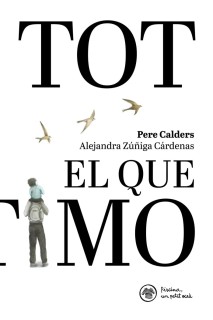 De Tot El Que Estimo