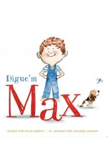Digue'M Max