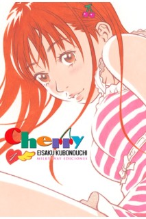 Cherry 01