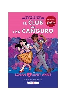 El Club De Las Canguro 08