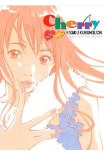 Cherry 02