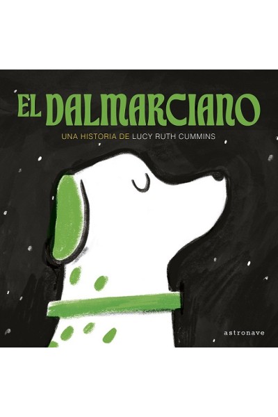 El Dalmarciano