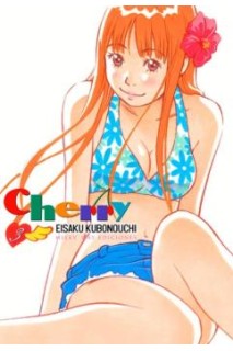 Cherry 03