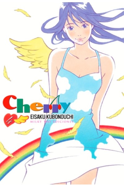 Cherry 04