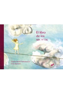 El Libro De Los Secretos