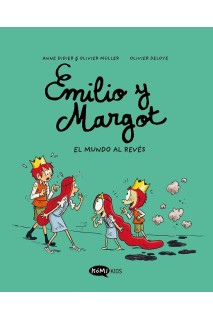 Emilio Y Margot 05