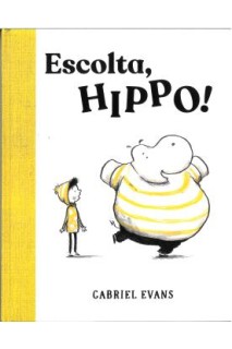 Escolta, Hippo!