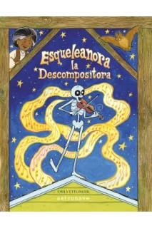 Esqueleanora La Descompositora