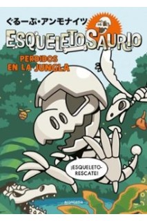 Esqueletosaurio 03
