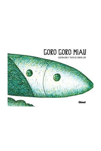 Goro Goro Miau Miau Català